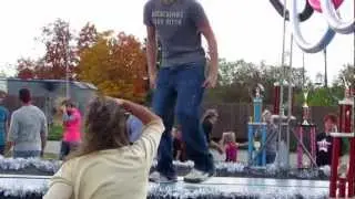 Greatest freakout ever 25 (ORIGINAL VIDEO)