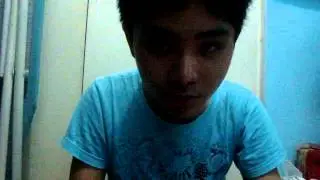 Gotta Find You- Clark Trovela (Original Song)