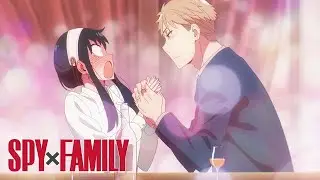 10 MELHORES ANIMES DUBLADOS PARA ASSISTIR NA NETFLIX!