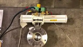 AVI Tech Talk:Dribble Control