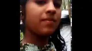 NEW video call HAPPY MOOD mms