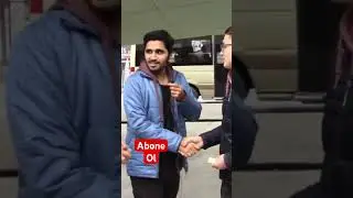 Namaz namazların düzel Edikçe hayatın düzelmez