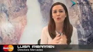 Invertir en publicidad del segmento tecnológico