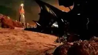 kryptonite