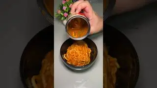 MACARRÃO PARA O APOCALIPSE ZUMBI