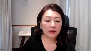 Transfer content from vimeo to youtube