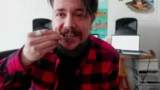 How to Play the Trumpet Easier Without Obstructing the Airflow