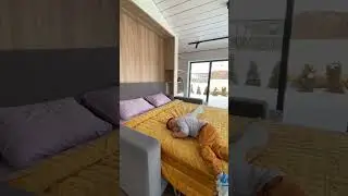 Дом под ключ за 3 месяца! Подробнее в комментариях 