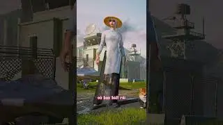 Dùng avatar lá cờ Việt Nam sẽ bị khoá tài khoản Pubg Mobile ?  #pubgmobile #pubgmvn #pubg