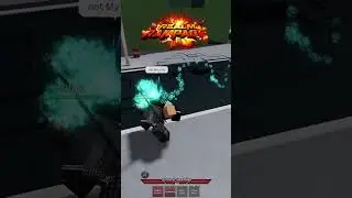 Realm Rampage Gameplay Sneaks  #roblox #saitamabattlegrounds