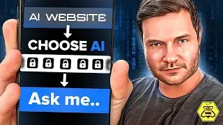 How To Use Poe (Step-by-Step AI Tutorial)