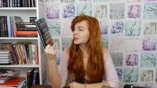 Чувствую себя обманутой / Чемодан миссис Синклер