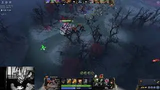 500 ммр DOTA 2