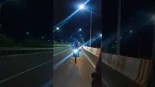 𝐍𝐢𝐠𝐡𝐭 𝐑𝐢𝐝𝐞 | #𝐰𝐡𝐚𝐭𝐬𝐚𝐩𝐩𝐬𝐭𝐚𝐭𝐮𝐬 | #short #viral #𝐛𝐢𝐤𝐞 #moodoff