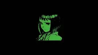 crimewave (sped up)