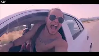 Лучшая Музыка 2018 🌱 Зарубежные песни Хиты 🌱 Популярные Песни Слушать Бесплатн