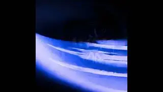 driftwave (Music Video)