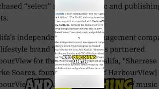 Wiz Khalifa Sells A Portion Of His Catalogue⁉️ | Full Podcast Out Now Link In Comments 👇