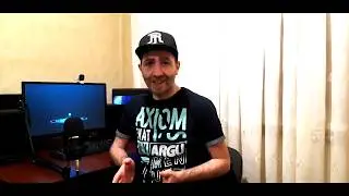 Գալիս եմ Հայաստան / NewsBlock #22
