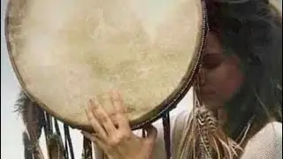2 часть видео . Задания к энерго -сеансу