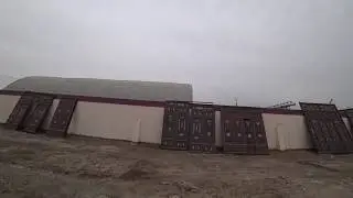 Хоразм Ургенч Темир Дарвоза Эшик нархлари