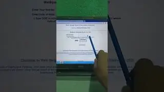 Link 📢 WB Madhyamik Result 2025 Kaise Dekhe✅ How to Check West Bengal Board Class 10th Result 2025✅