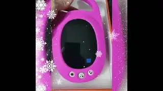 Яркие события прошедшего года! 🎉