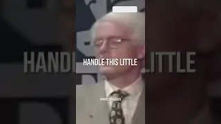 Peter Lynch: When to Sell?