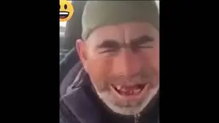 Даша Корейка показала свой ***