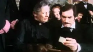Rhett & Bonnie Butler- Who You'd Be Today