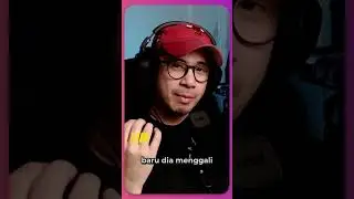Pro Engineer’s Mindset