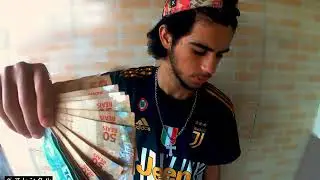 Lil SiXx- Fazendo Grana 💸 (prod.Taygo)