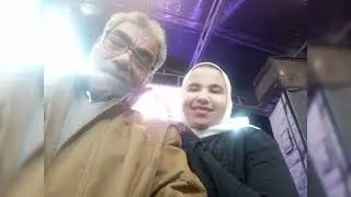 اغنية فى يوم وليلة وردة