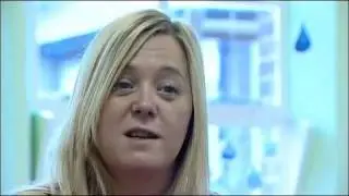 Woodlawn School: enabling parental dialogue
