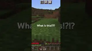 Wtf!?!? Discord: 
