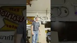 singing some Mr wallen for the hell of it #morganwallen