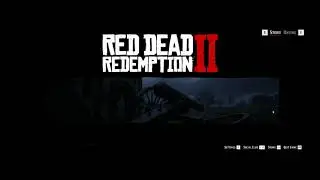 Red Dead Redemption 2 DLSS Benchmarks