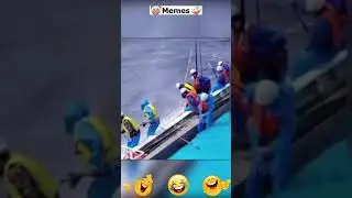 Рай для рыбака #sea #ship #world #boat #first #launch