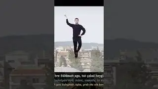 NEW VIDEO! A dance presentation of 6 ethnolinguistic communities of Greece. #dance #greece #fyp 🇬🇷