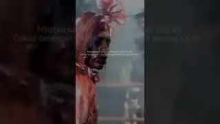 Setory wa kata2 bijak pocong