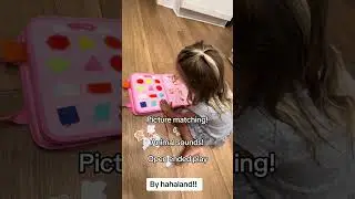 Fun Toy!