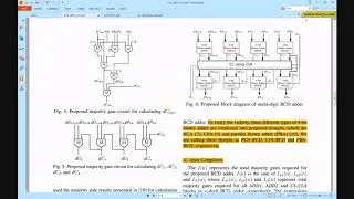 New Majority Gate Based Parallel BCD Adder Designs for Quantum-dot Cellular Automata