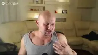 Анекдот от Юры № 52. Грузин без обоняния