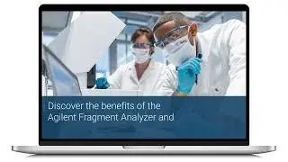 Sample Quality Control in Vaccine Development
