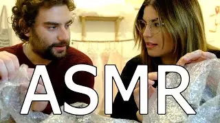 ASMR PARA PRINCIPIANTES | Con Its.North