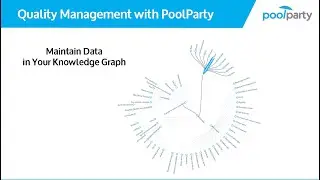 2.12 Quality Management & History Trails