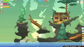 bandicam 2015 11 22 15 13 02 763