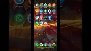Convert your website to mobile app using Python kivy framework| link in description | else if