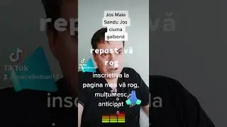 Referendum