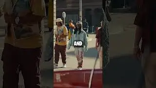 NEW RELOAD UPDATE